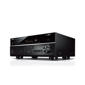 Yamaha RX-V685 AV Receiver