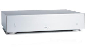 AVM Evolution SA3.2 Stereo Power Amplifier | Melbourne Hi Fi | Hawthorn VIC