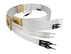 Nordost Odin 2 Speaker Cable