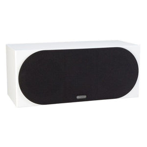 Monitor Audio Silver C150 | Melbourne Hi Fi | Hawthorn VIC