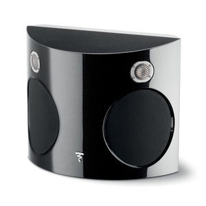 Focal Sopra Surround Be | Melbourne Hi Fi | Hawthorn VIC