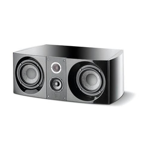 Focal Sopra Centre | Melbourne Hi Fi | Hawthorn VIC