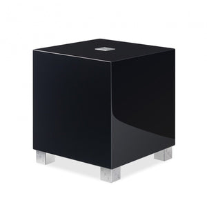 REL T/5i | Melbourne Hi Fi | Hawthorn VIC