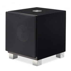 REL T/7i | Melbourne Hi Fi | Hawthorn VIC
