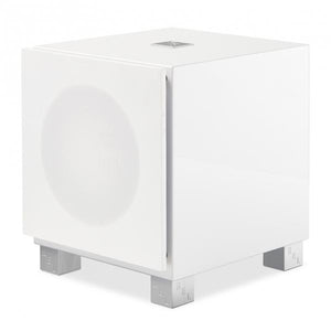 REL T/7i White