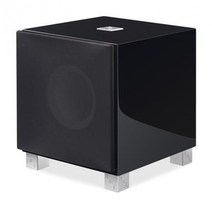 REL T/9i Black
