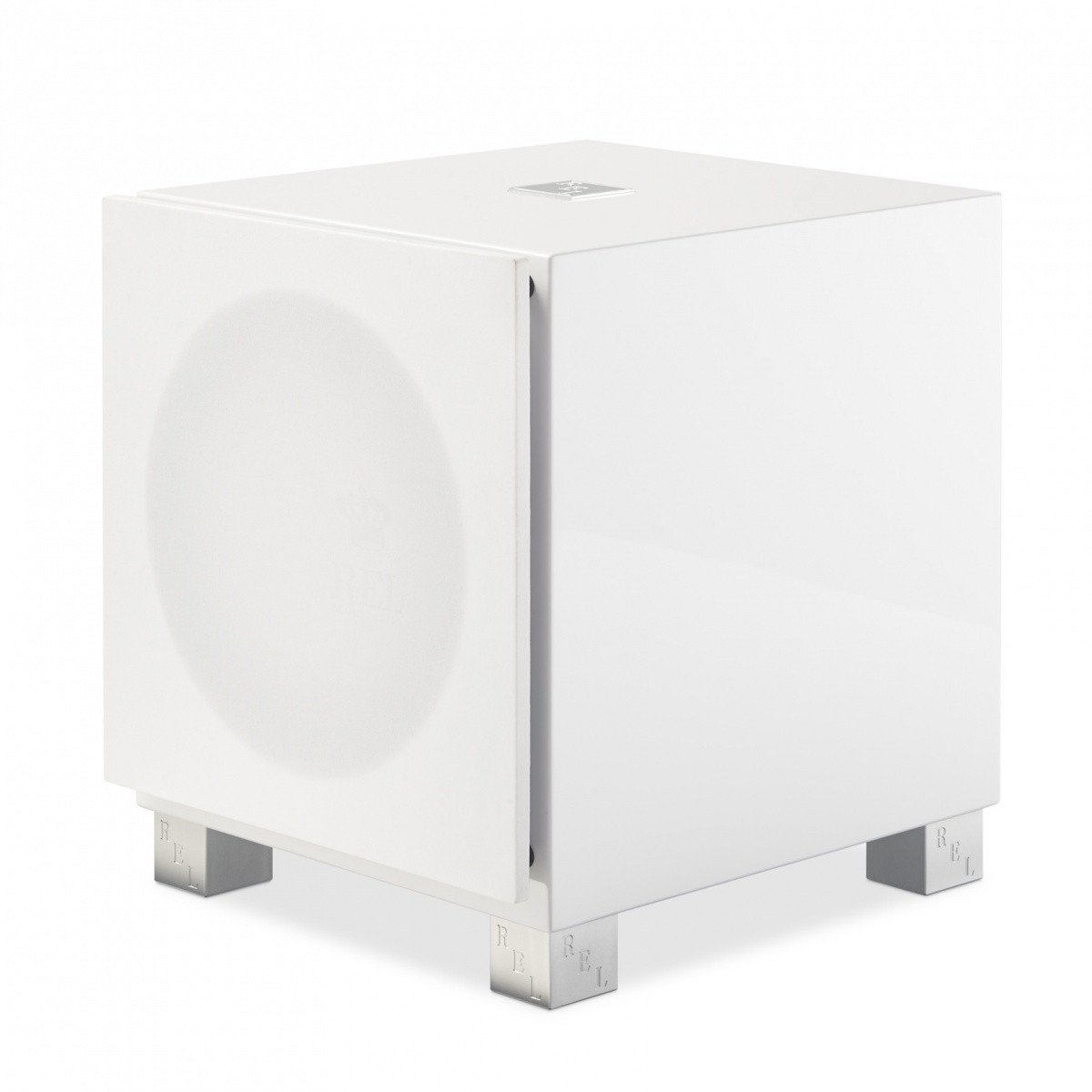 REL T/9i | Melbourne Hi Fi | Hawthorn VIC