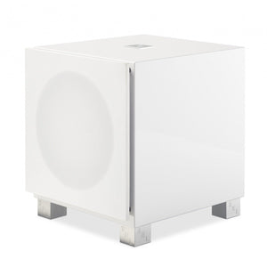 REL T/9i | Melbourne Hi Fi | Hawthorn VIC
