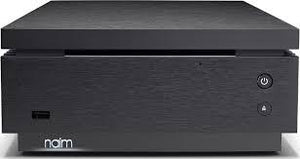 Naim Audio UNITI CORE | Melbourne Hi Fi | Hawthorn VIC