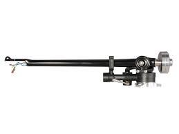 Rega RB808 Tonearm | Melbourne Hi Fi | Hawthorn VIC