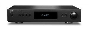 NAD C 427 AM/FM Tuner | Melbourne Hi Fi | Hawthorn VIC