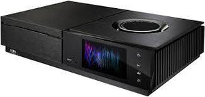 Naim Audio UNITI STAR - DAB | Melbourne Hi Fi | Hawthorn VIC