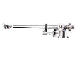 Rega RB2000 Tonearm | Melbourne Hi Fi | Hawthorn VIC