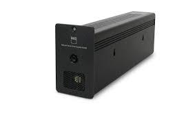 NAD CI 720 Network Stereo Zone Amplifier | Melbourne Hi Fi | Hawthorn VIC