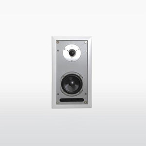 Audiovector In-On Wall Super