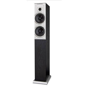 Audiovector Ki 3 Super