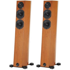 Audio Physic Sitara 25 - Oak