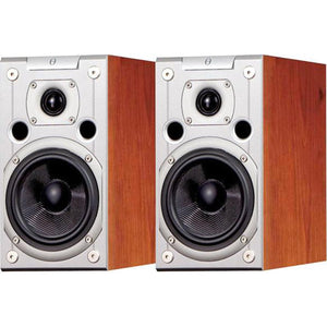 Audiovector Ki 1 Signature Rosewood Display