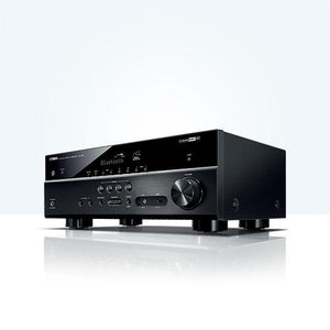 Yamaha RX-V483 | Melbourne Hi Fi | Hawthorn VIC