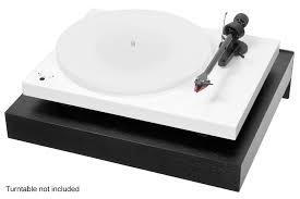 PRO-JECT Wallmount it 5 | Melbourne Hi Fi | Hawthorn VIC