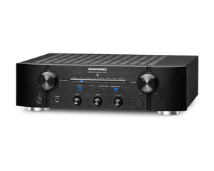 Marantz PM7005 Integrated Amplifier | Melbourne Hi Fi | Hawthorn VIC