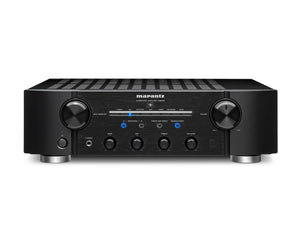 Marantz PM8005 Integrated Amplifier | Melbourne Hi Fi | Hawthorn VIC
