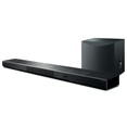 Yamaha YSP-1600BMK2 | Melbourne Hi Fi | Hawthorn VIC