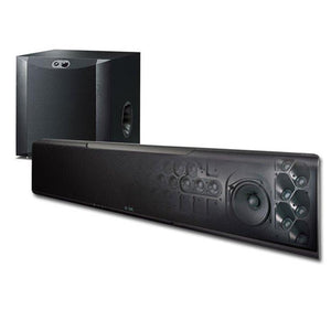 Yamaha YSP-5600 | Melbourne Hi Fi | Hawthorn VIC