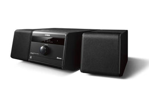 Yamaha MCR-B020 Micro System with Bluetooth | Melbourne Hi Fi | Hawthorn VIC