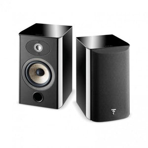 Focal Aria 905 | Melbourne Hi Fi | Hawthorn VIC