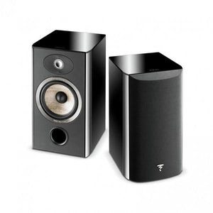 Focal Aria 906 | Melbourne Hi Fi | Hawthorn VIC