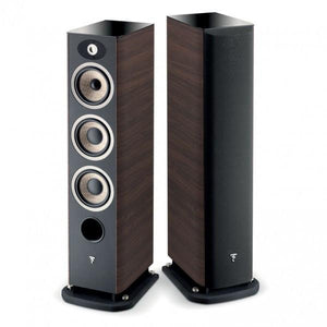 Focal Aria 926 | Melbourne Hi Fi | Hawthorn VIC