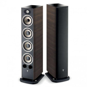 Focal Aria 936 | Melbourne Hi Fi | Hawthorn VIC