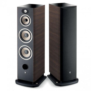 Focal Aria 948 | Melbourne Hi Fi | Hawthorn VIC