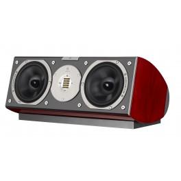 Audiovector Ki C | Melbourne Hi Fi | Hawthorn VIC