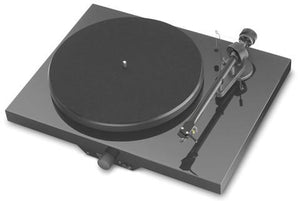 PRO-JECT Juke Box Turntable | Melbourne Hi Fi | Hawthorn VIC