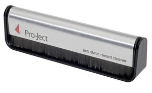 PRO-JECT Brush It | Melbourne Hi Fi | Hawthorn VIC