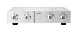 Viola Cadenza Preamplifier | Melbourne Hi Fi | Hawthorn VIC