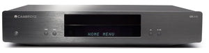 Cambridge Audio CXUHD 4K Blu-Ray