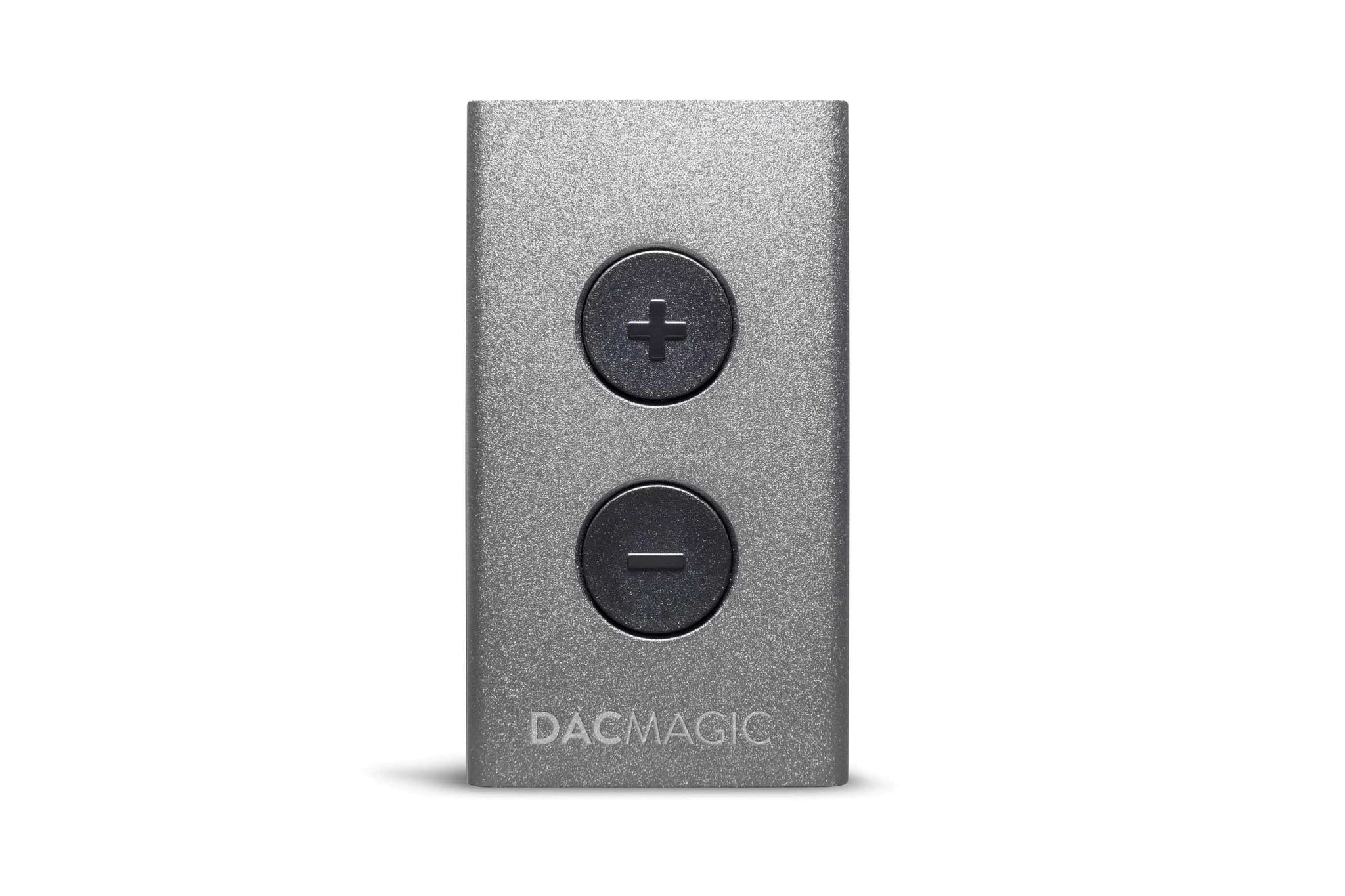 Cambridge Audio DacMagic XS v2