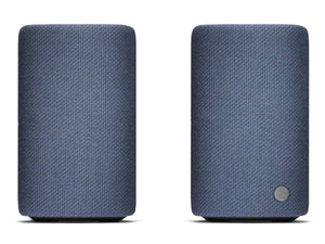 Cambridge Audio Yoyo M Bluetooth Speaker Blue