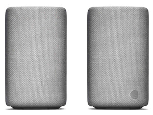 Cambridge Audio Yoyo M Bluetooth Speaker Light Grey