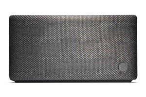 Cambridge Audio Yoyo S Bluetooth Speaker Dark Grey