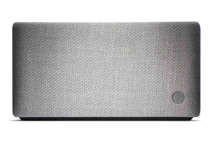 Cambridge Audio Yoyo S Bluetooth Speaker Light Grey