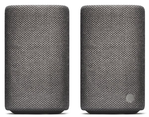 Cambridge Audio Yoyo M Bluetooth Speaker Dark Grey