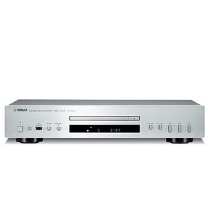 Yamaha CD-S300 | Melbourne Hi Fi | Hawthorn VIC