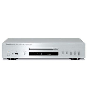 Yamaha CD-S700 | Melbourne Hi Fi | Hawthorn VIC