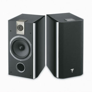 Focal Chorus 706 | Melbourne Hi Fi | Hawthorn VIC