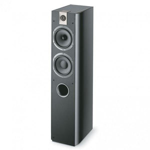 Focal Chorus 716 | Melbourne Hi Fi | Hawthorn VIC