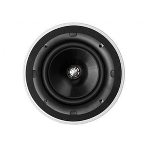 KEF Ci160QR In-Ceiling Speakers (pair) | Melbourne Hi Fi | Hawthorn VIC